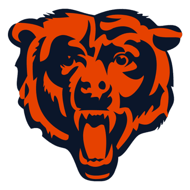 Chicago Bears crest