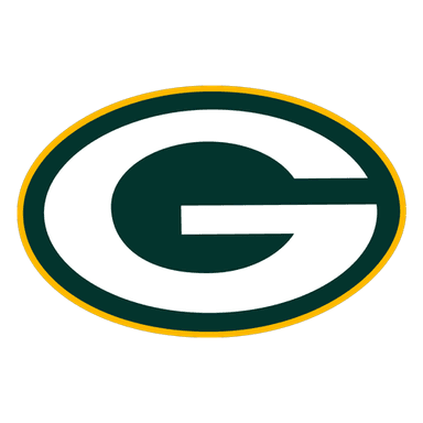 Green Bay Packers crest