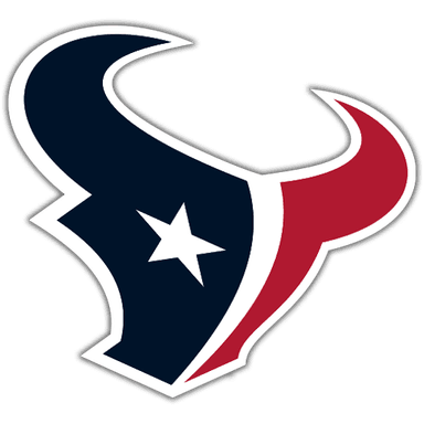 Houston Texans crest
