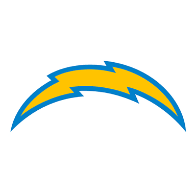 Los Angeles Chargers crest