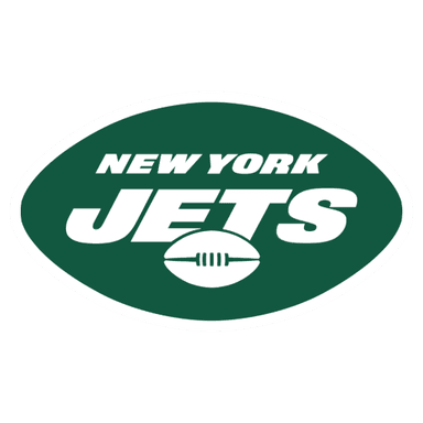 New York Jets crest