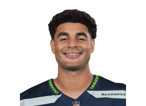 Chazz Surratt headshot