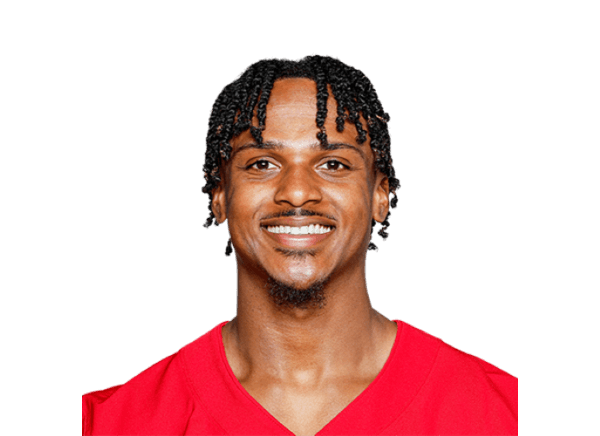 Jacob Cowing headshot