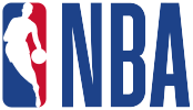 NBA Logo