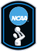 NCAA Basketball Logo